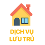 Dịch vụ lưu trữ
