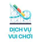 Dịch vụ vui chơi