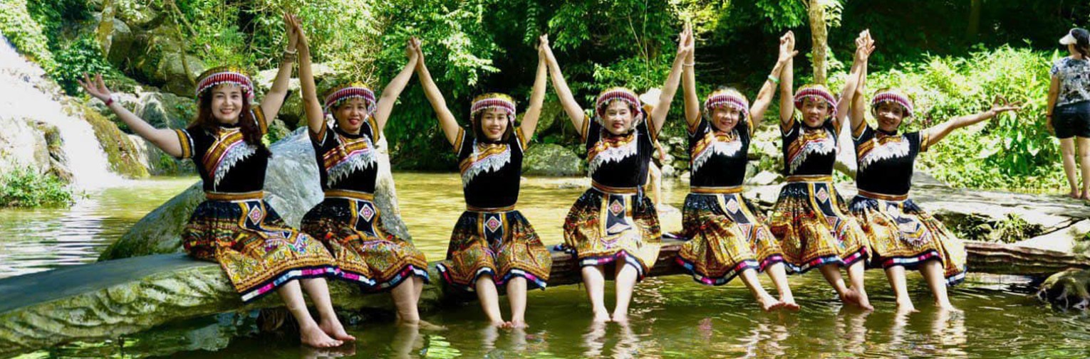 Hội trường