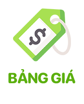 Bảng giá