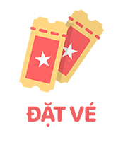Đặt vé